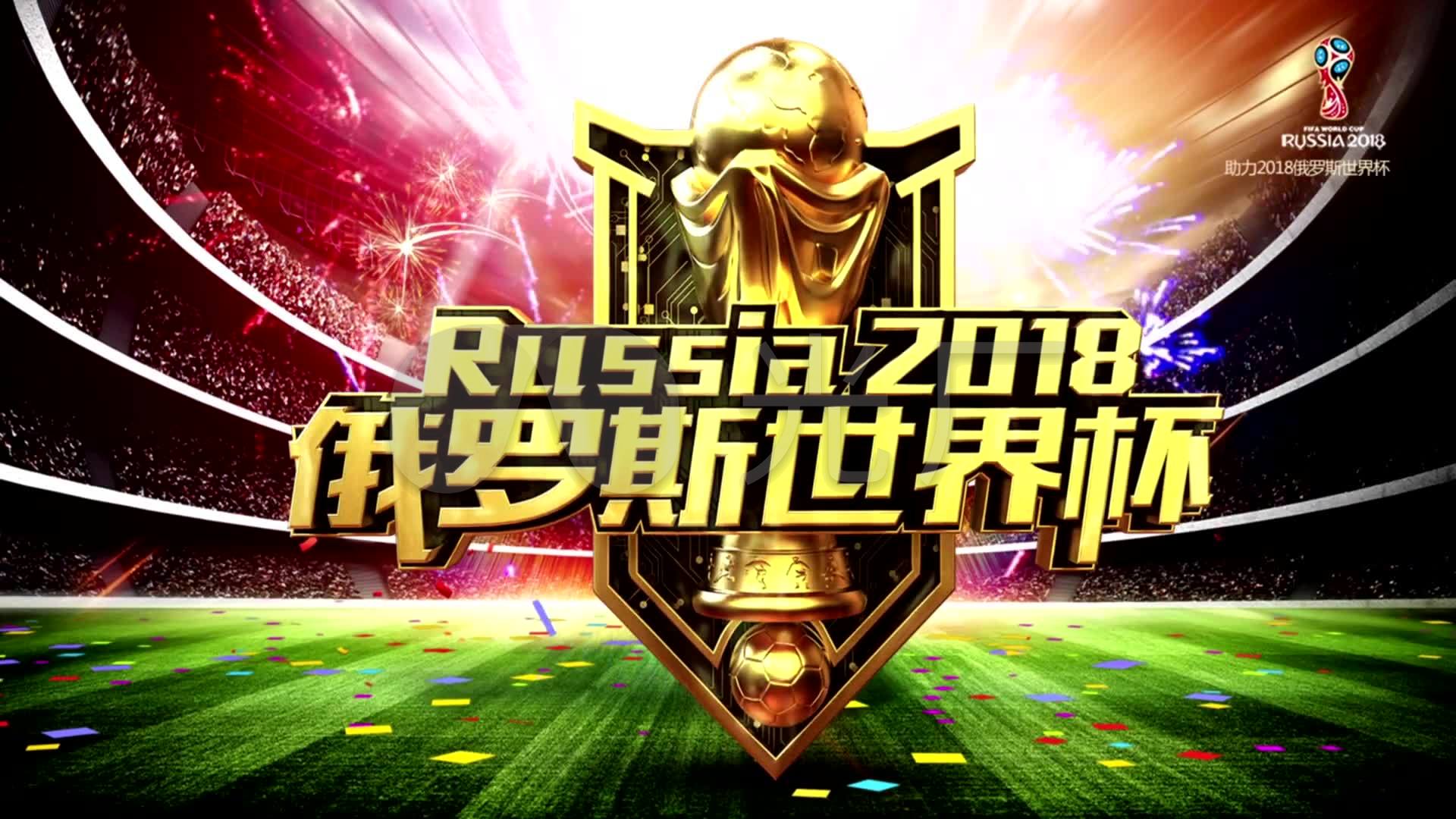 每一步都蕴
