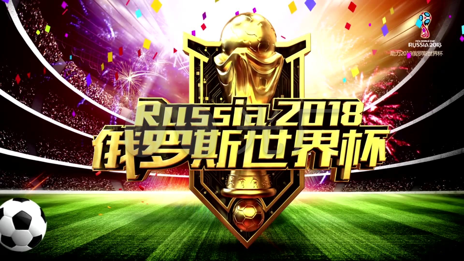 临近所有人