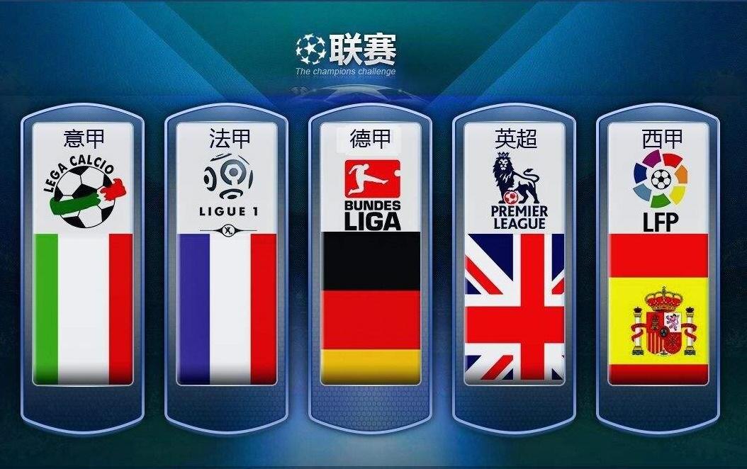 运动员的