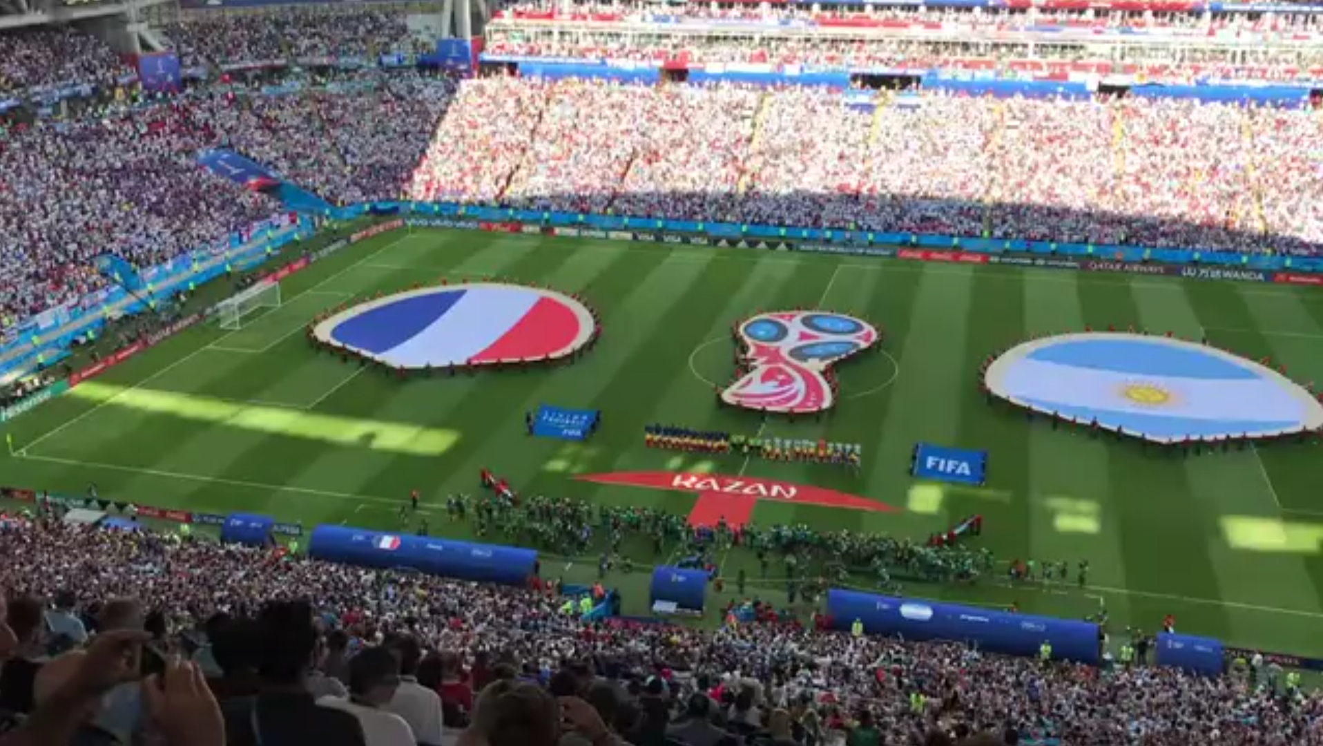 凯罗和