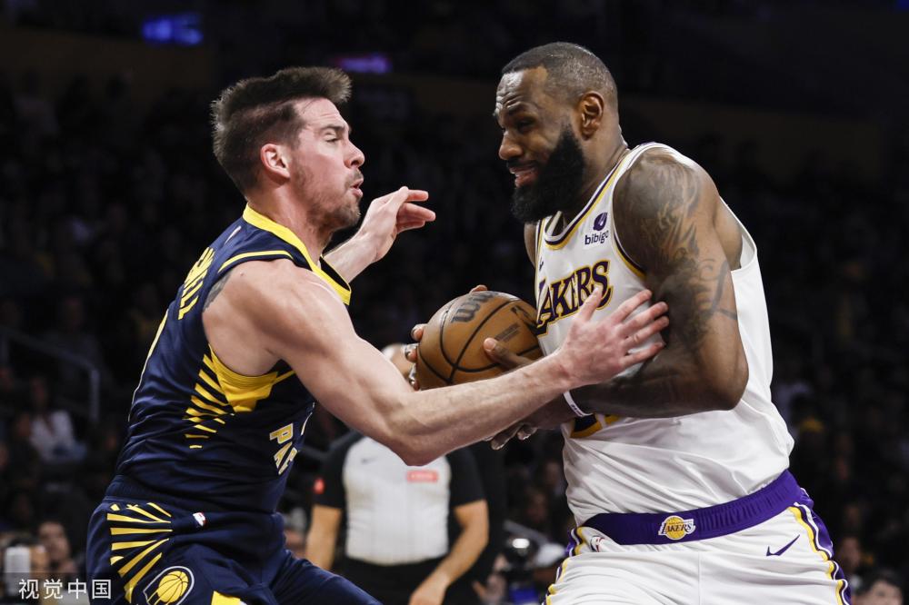 还促进了当 还促进了当