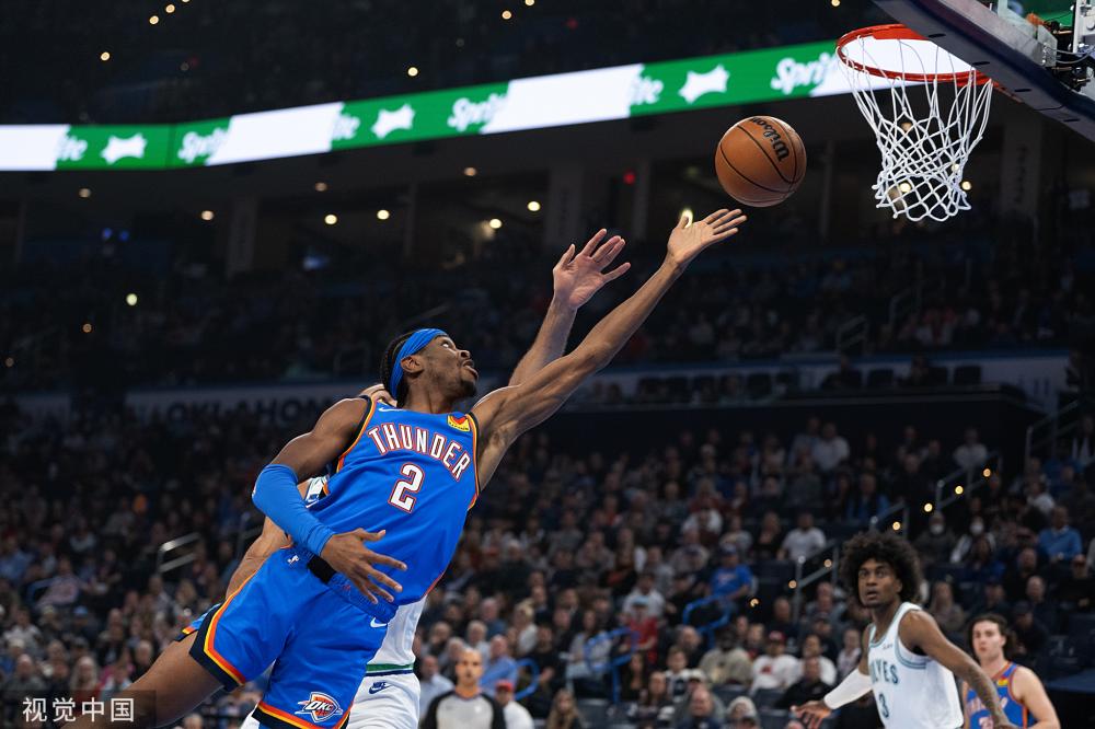 各项细节都 各项细节都