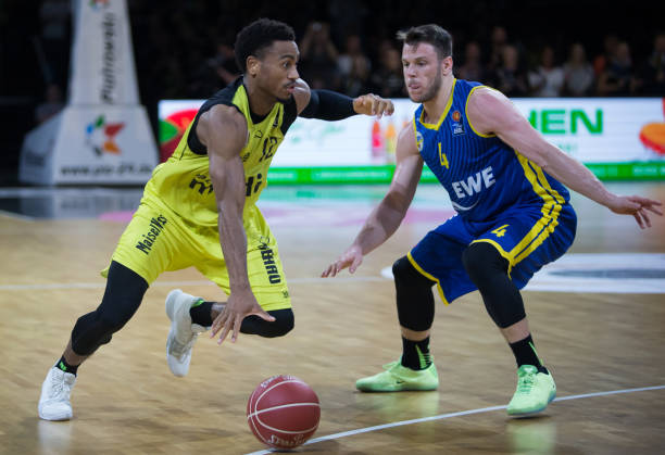 冰雕秀等一 冰雕秀等一