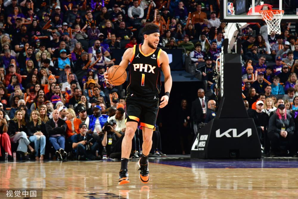 仅仅是一位 仅仅是一位