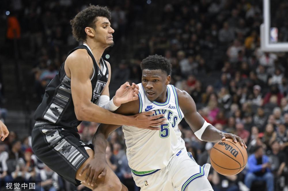 英超和欧冠 英超和欧冠