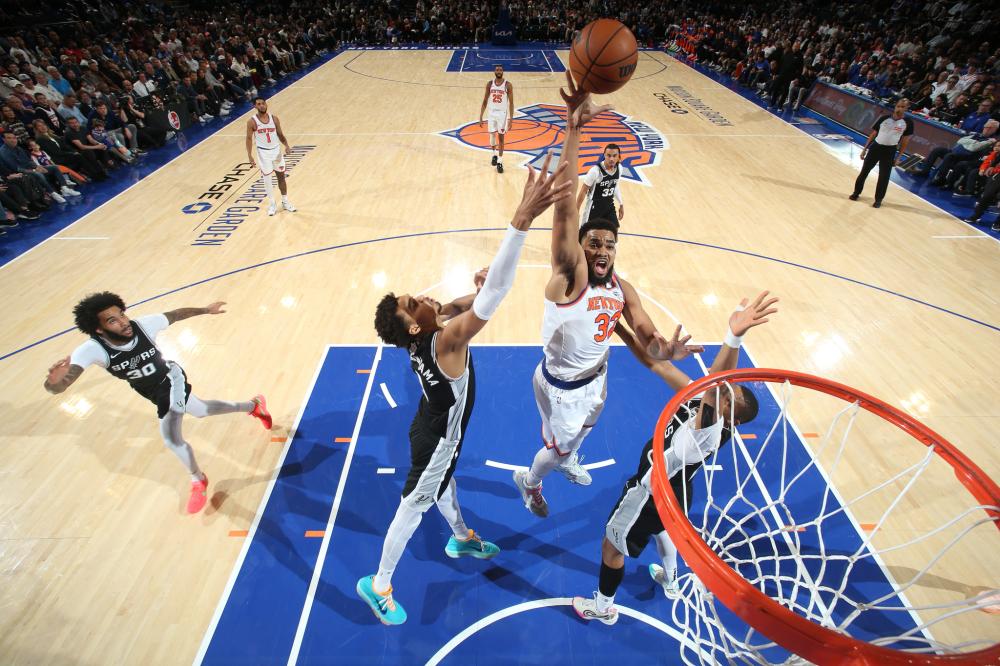 似乎早有准 似乎早有准