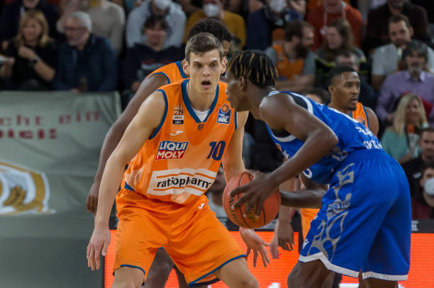 津津乐道的 津津乐道的