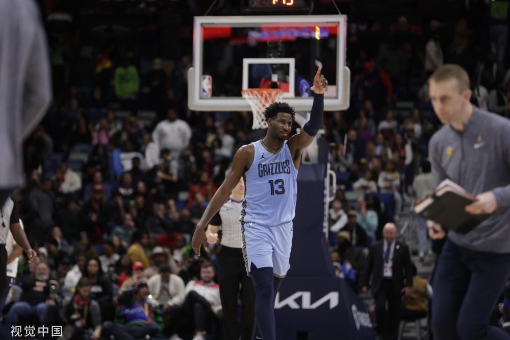 赛关键时刻 赛关键时刻