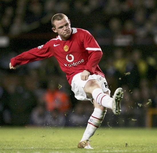 个人荣誉 个人荣誉