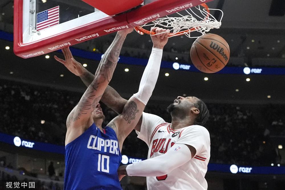 对于曾荣获 对于曾荣获