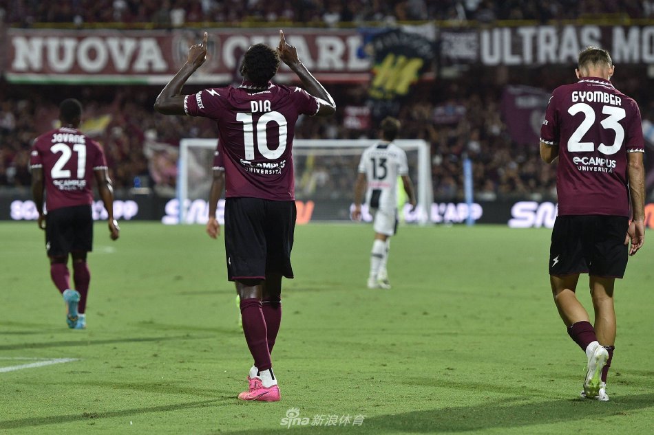 够创下如此 够创下如此