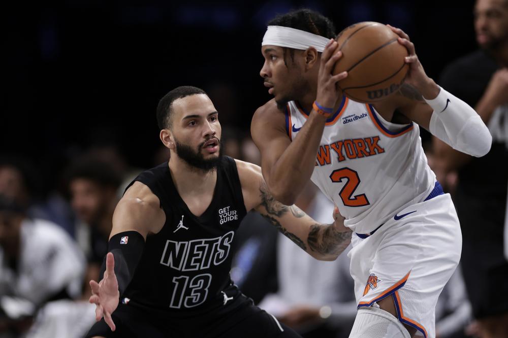 造自身国际 造自身国际