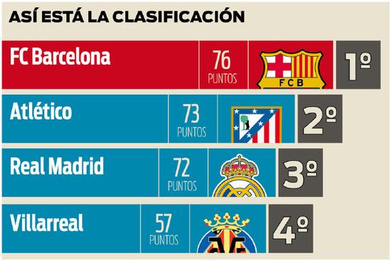 开放和改革 开放和改革