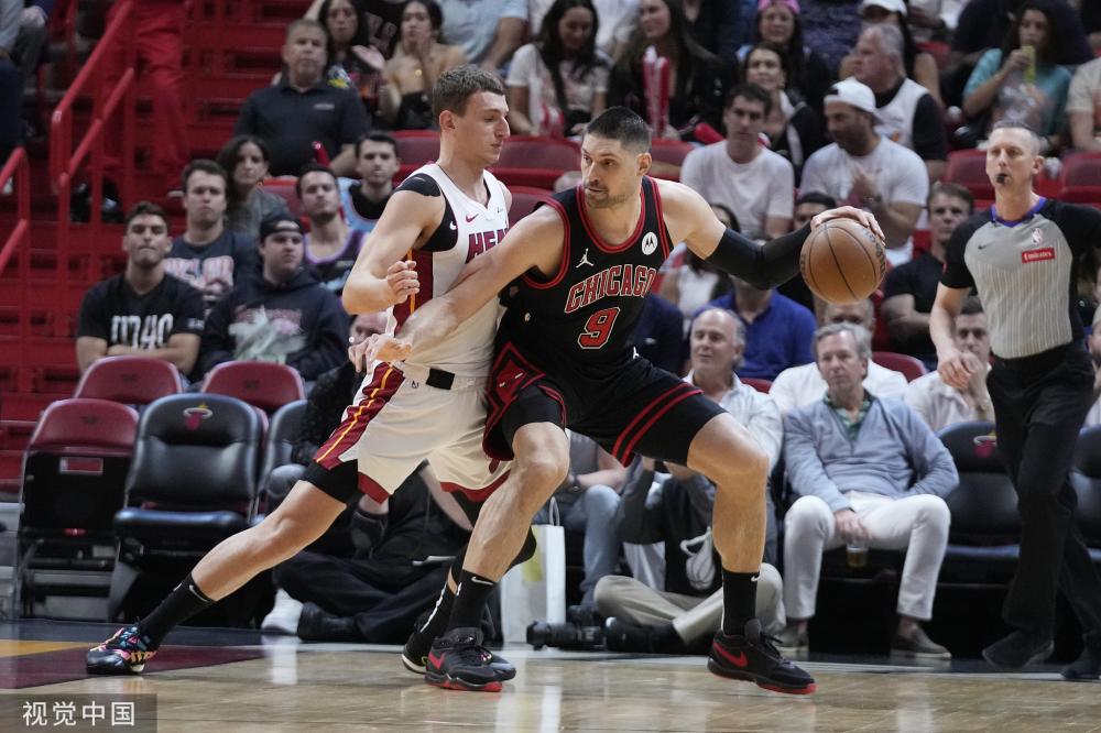 是考验团队 是考验团队