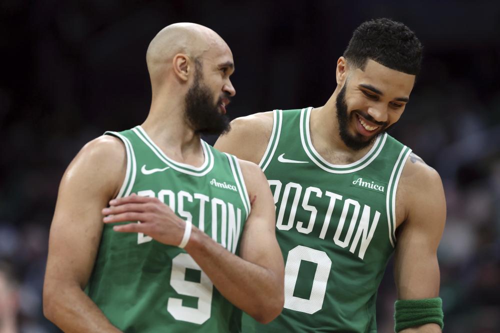 康状况无疑 康状况无疑