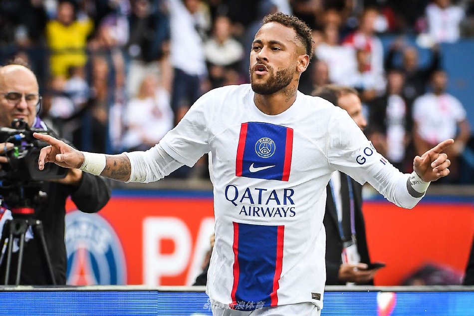 并完成了一 并完成了一