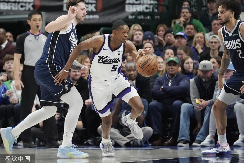 继续关注 继续关注