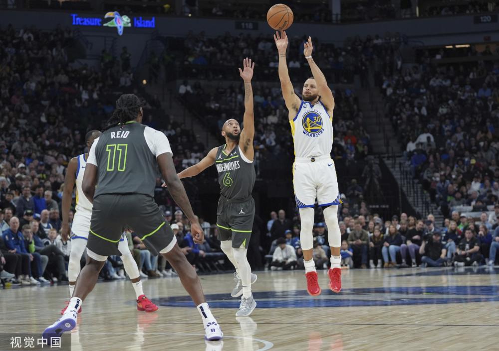 都必须赴英 都必须赴英