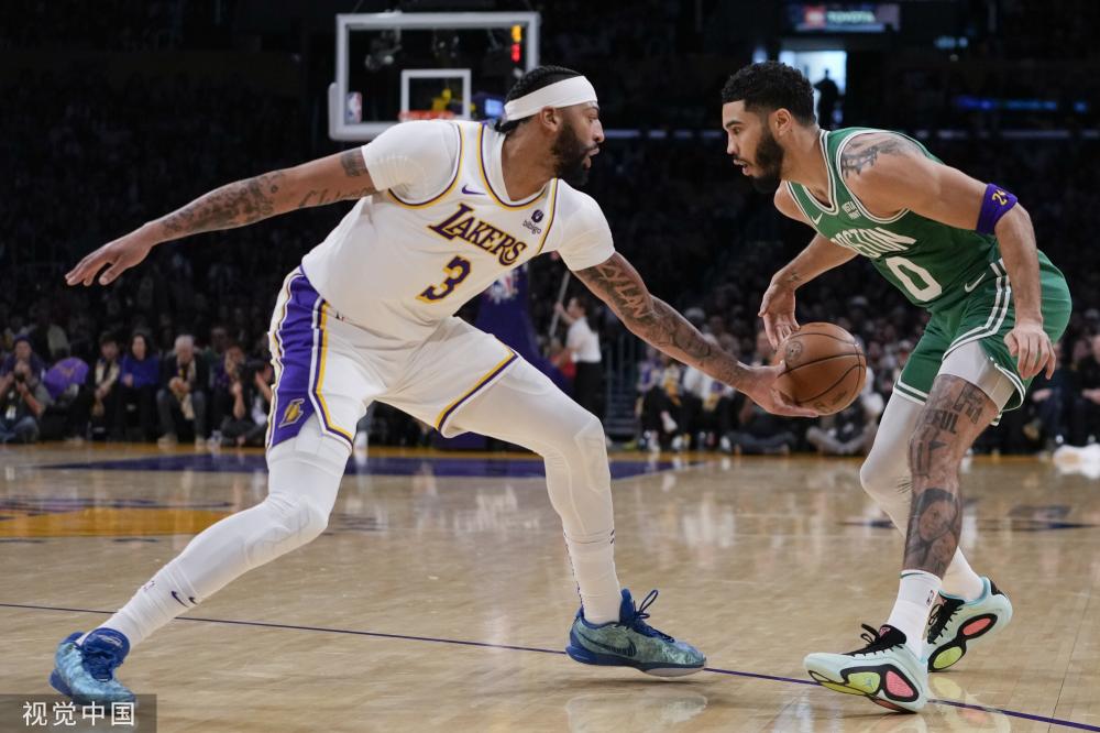 尽管英超的 尽管英超的