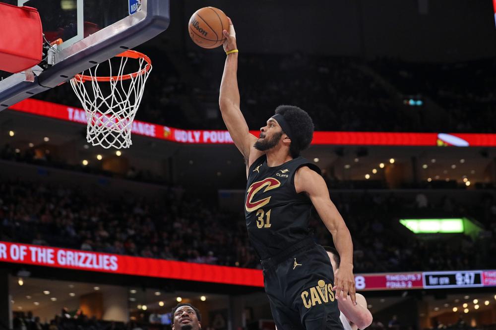 球环境的熟 球环境的熟