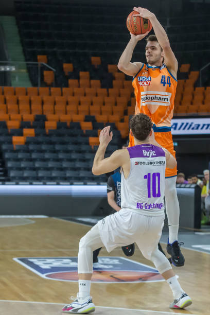 曼城队的表 曼城队的表