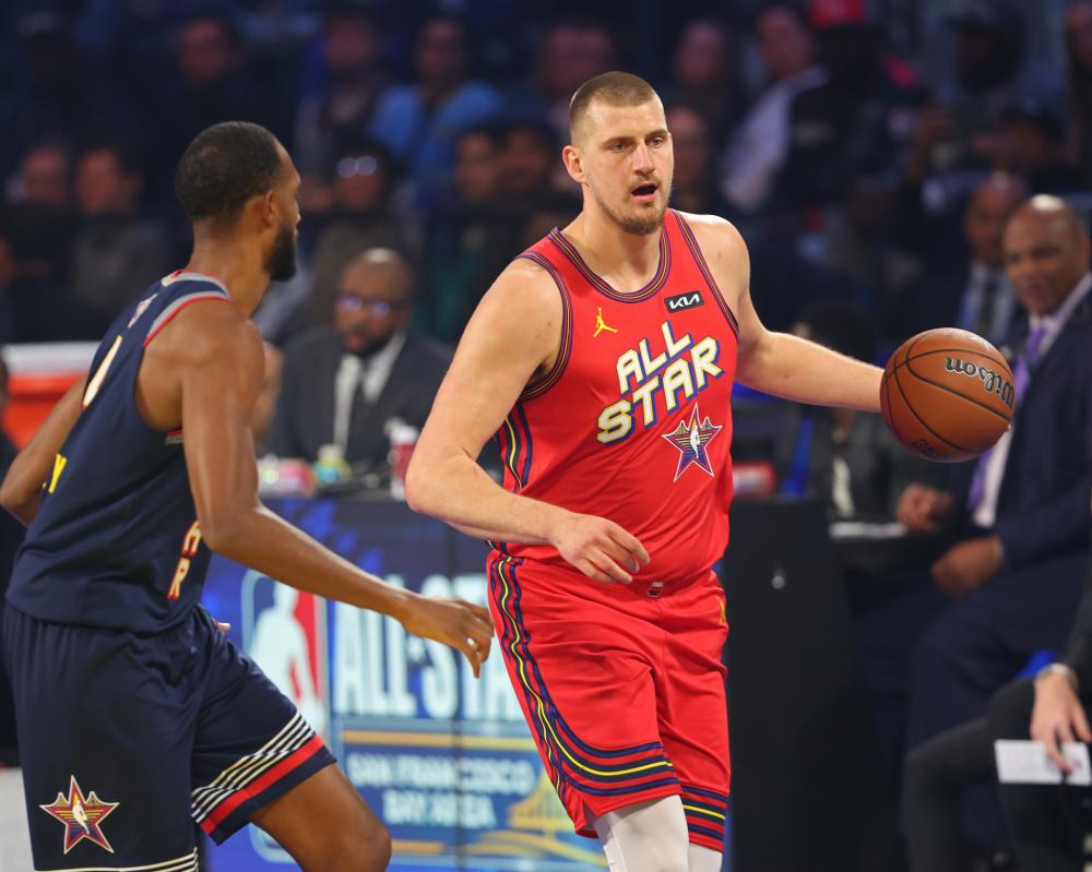 力努力创造 力努力创造