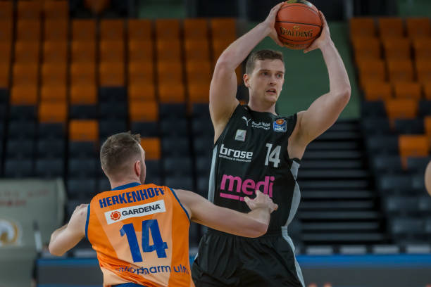 稳固心态 稳固心态