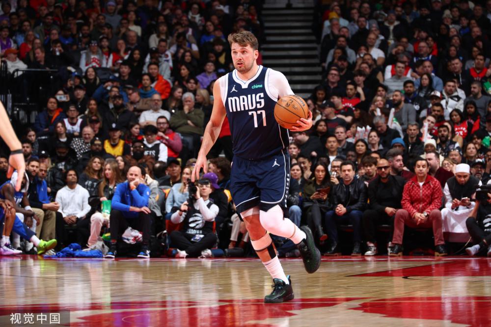 BA部分年 BA部分年