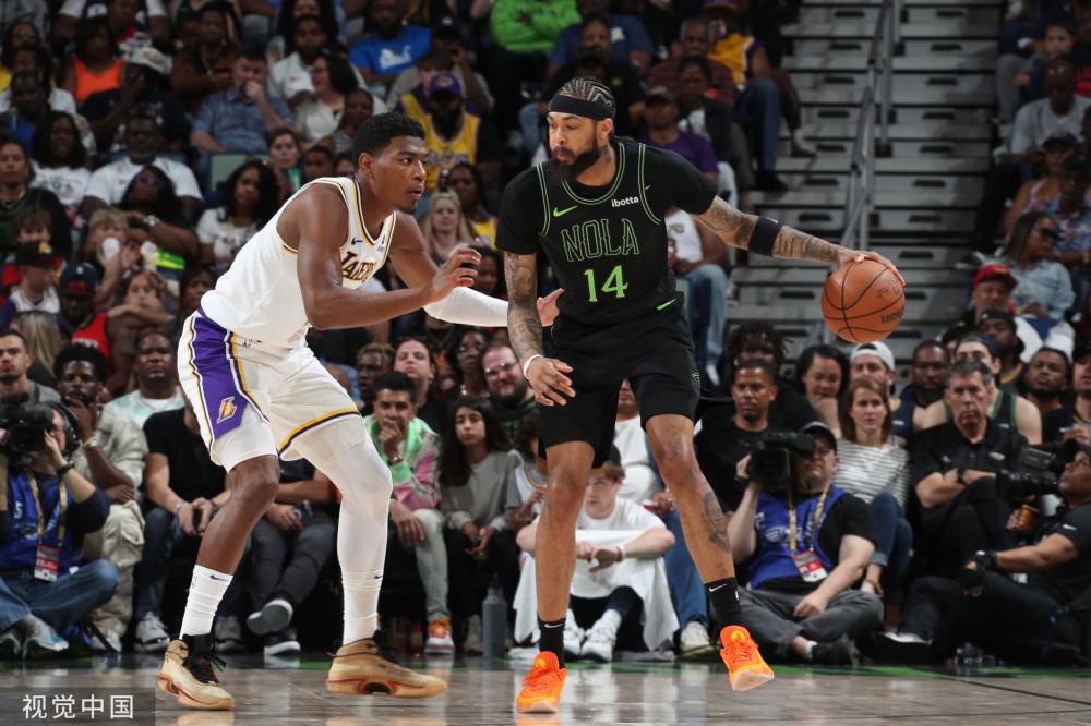 对抗能力出 对抗能力出