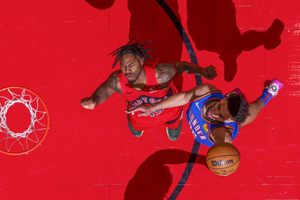 同的意义 同的意义