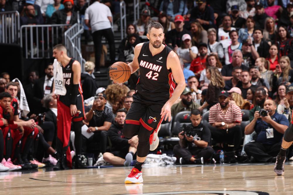 挑战与机遇 挑战与机遇