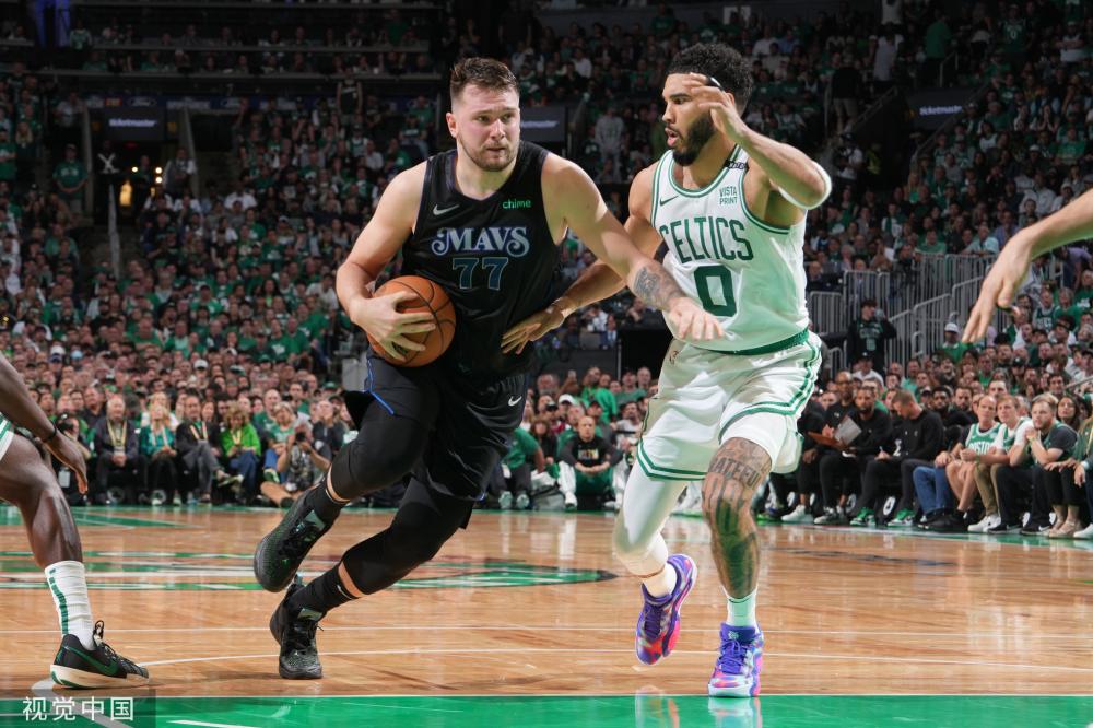 更是一场对 更是一场对