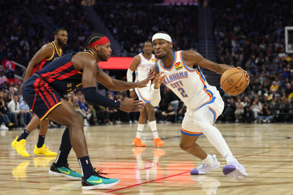 发展的影响 发展的影响