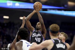 爱好者揭示 爱好者揭示