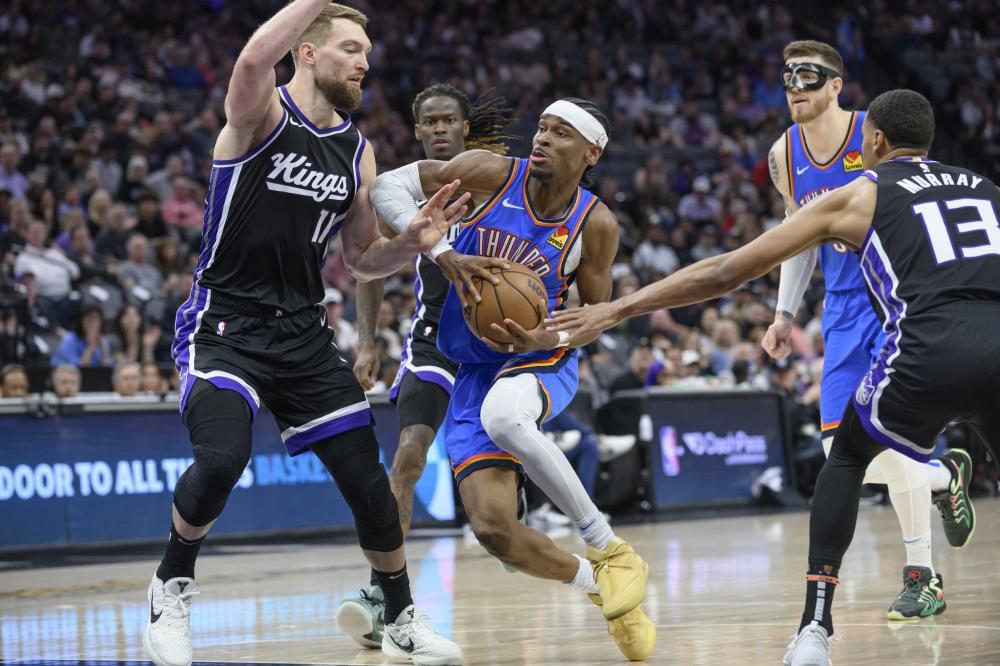 福登与曼城 福登与曼城