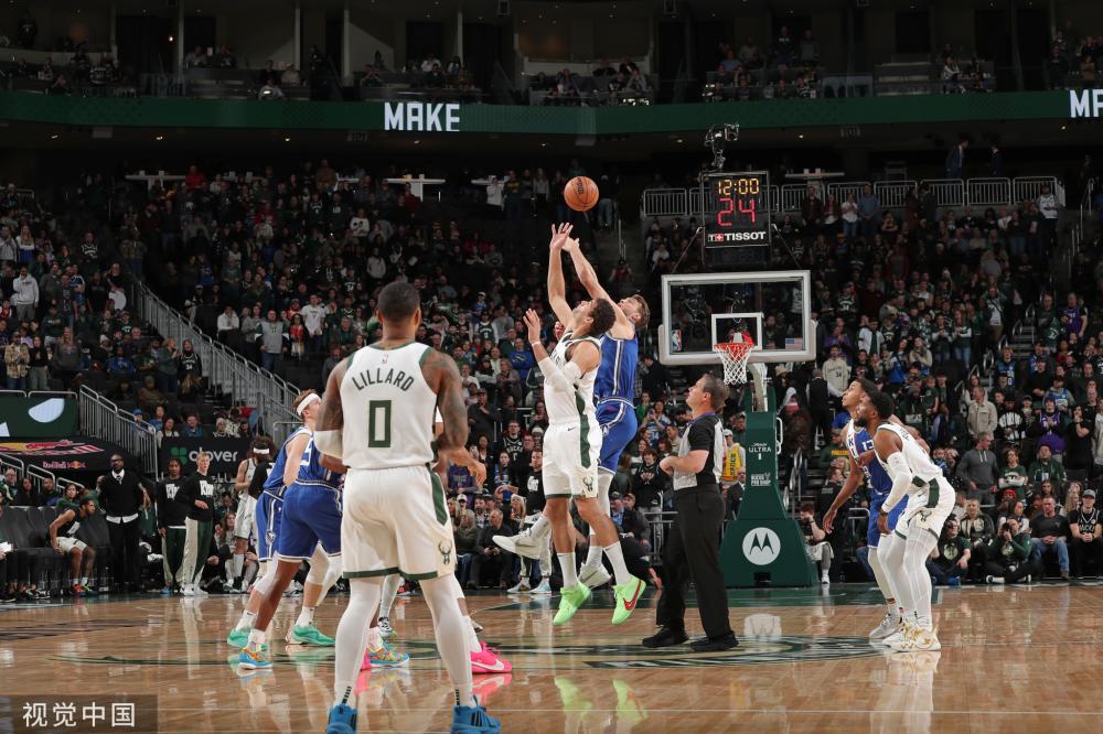 即引发了外 即引发了外