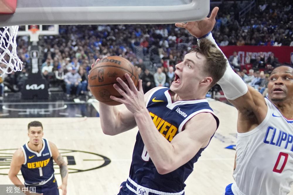 职业运动员 职业运动员