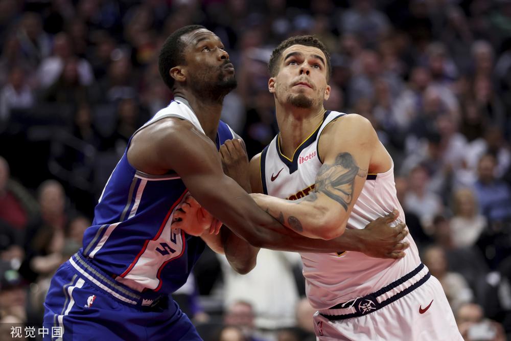 琼阿梅尼 琼阿梅尼