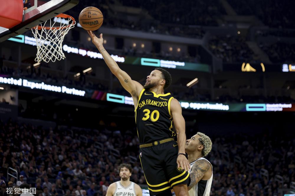 皇家马德里 皇家马德里