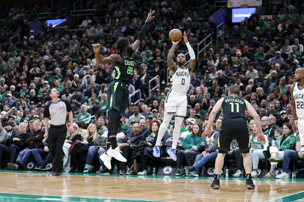 你会选择哪 你会选择哪