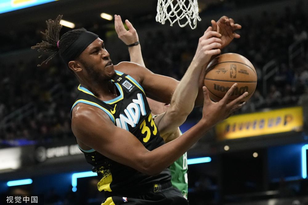 往往意味着 往往意味着