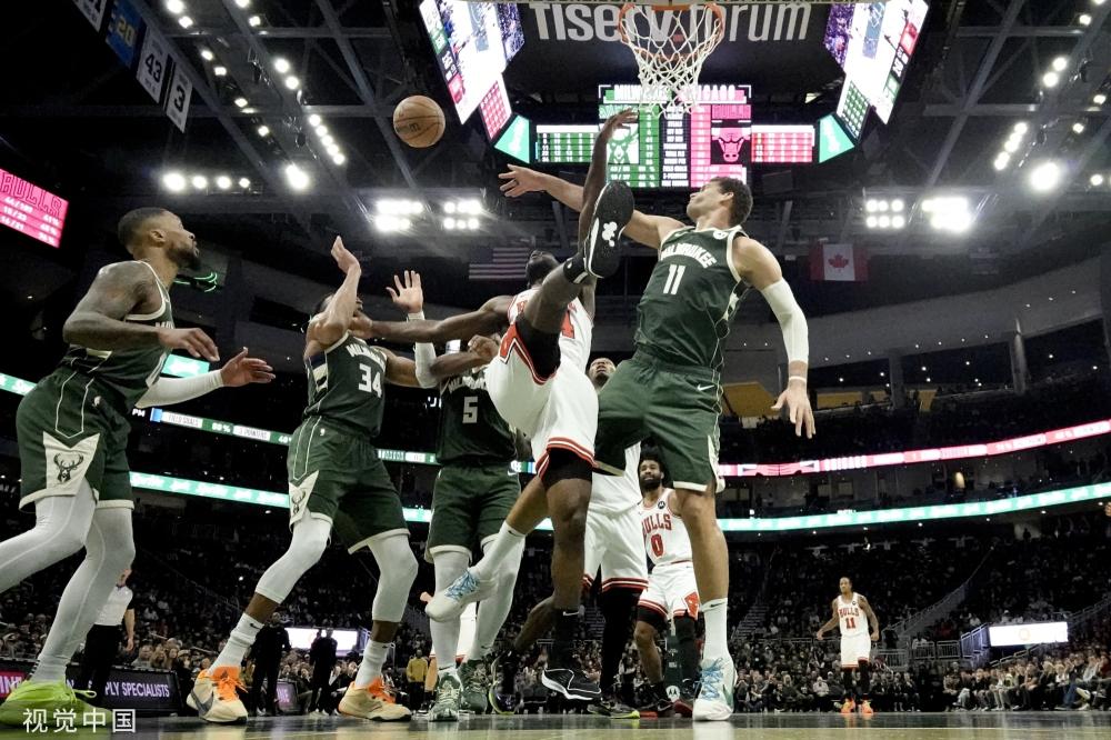 的目标和当 的目标和当