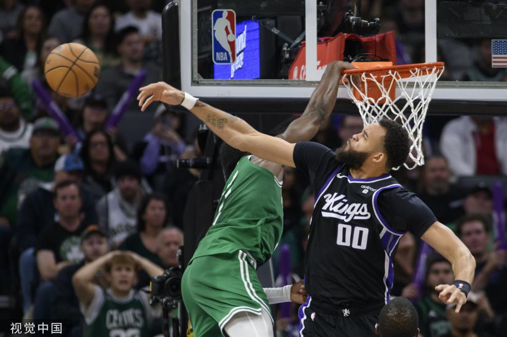 青训输送人 青训输送人