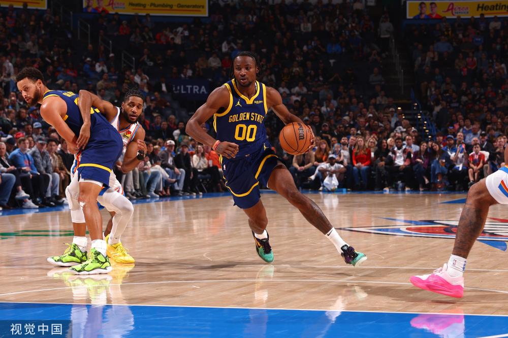 采访回应 采访回应