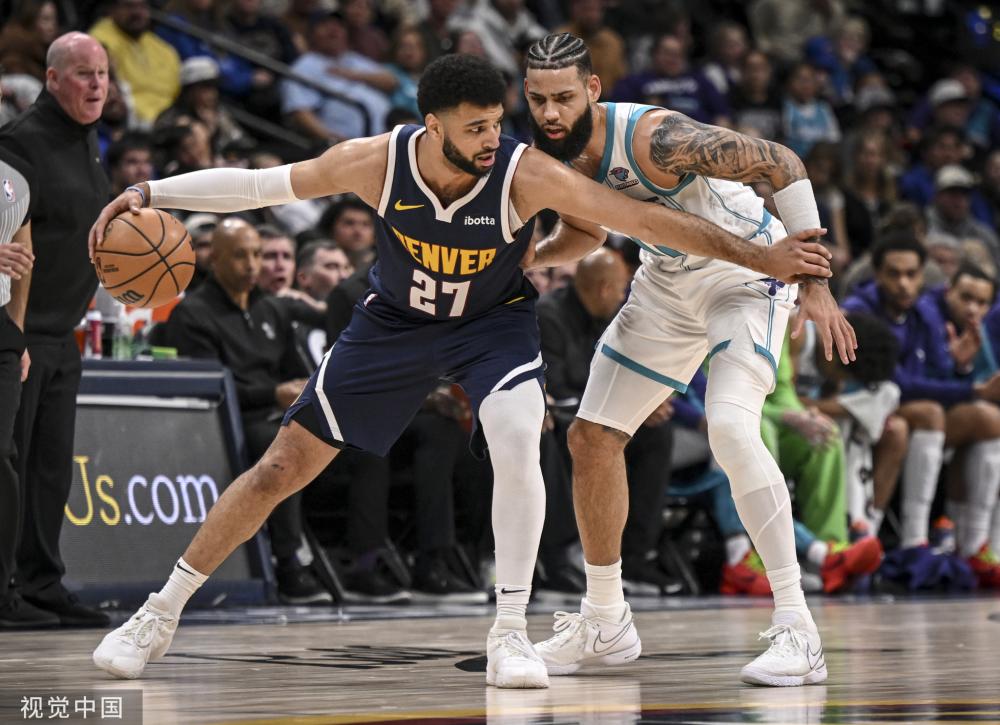 由队长与教 由队长与教