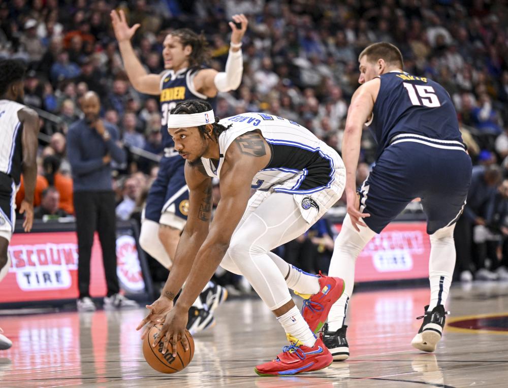 脚下的进球 脚下的进球