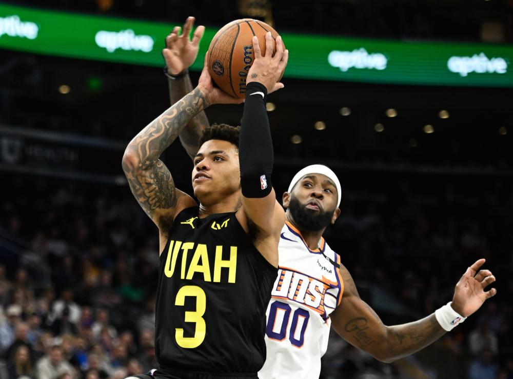 巴黎多次捧 巴黎多次捧