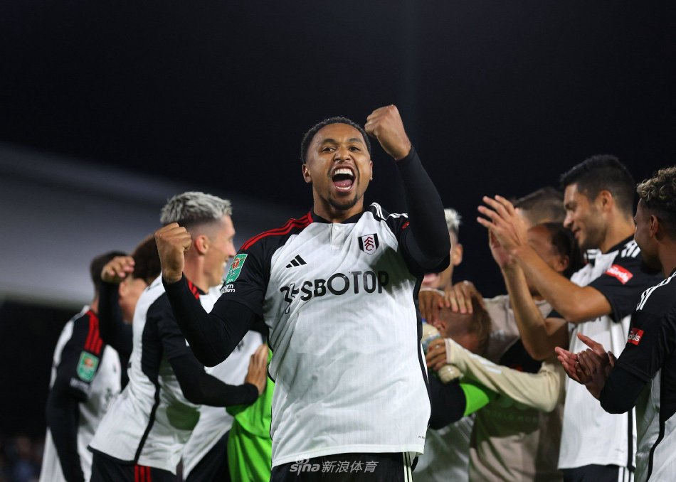 王艺迪用实 王艺迪用实