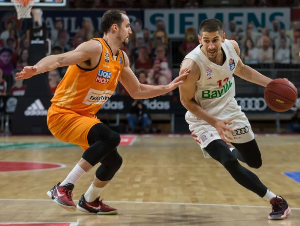 如托马斯 如托马斯