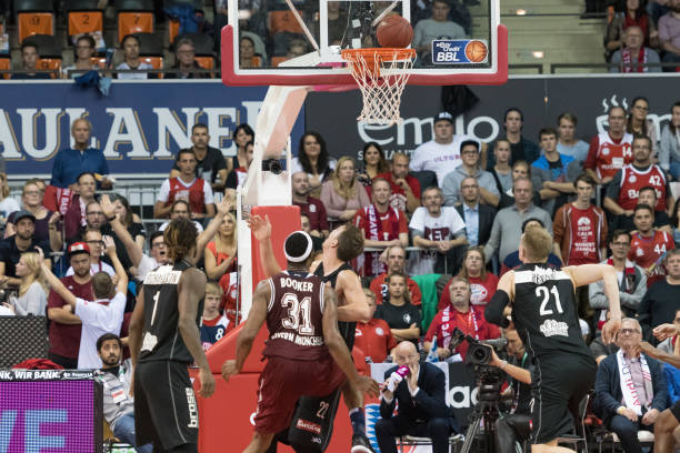 控了比赛节 控了比赛节